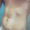 foto do perfil fa97